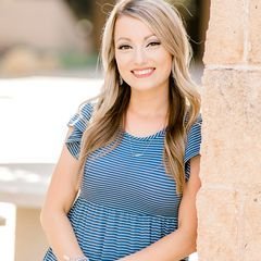 Holly, transaction coordinator