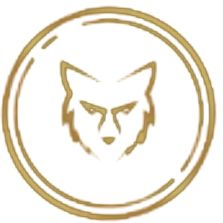 The Wolfpack logo
